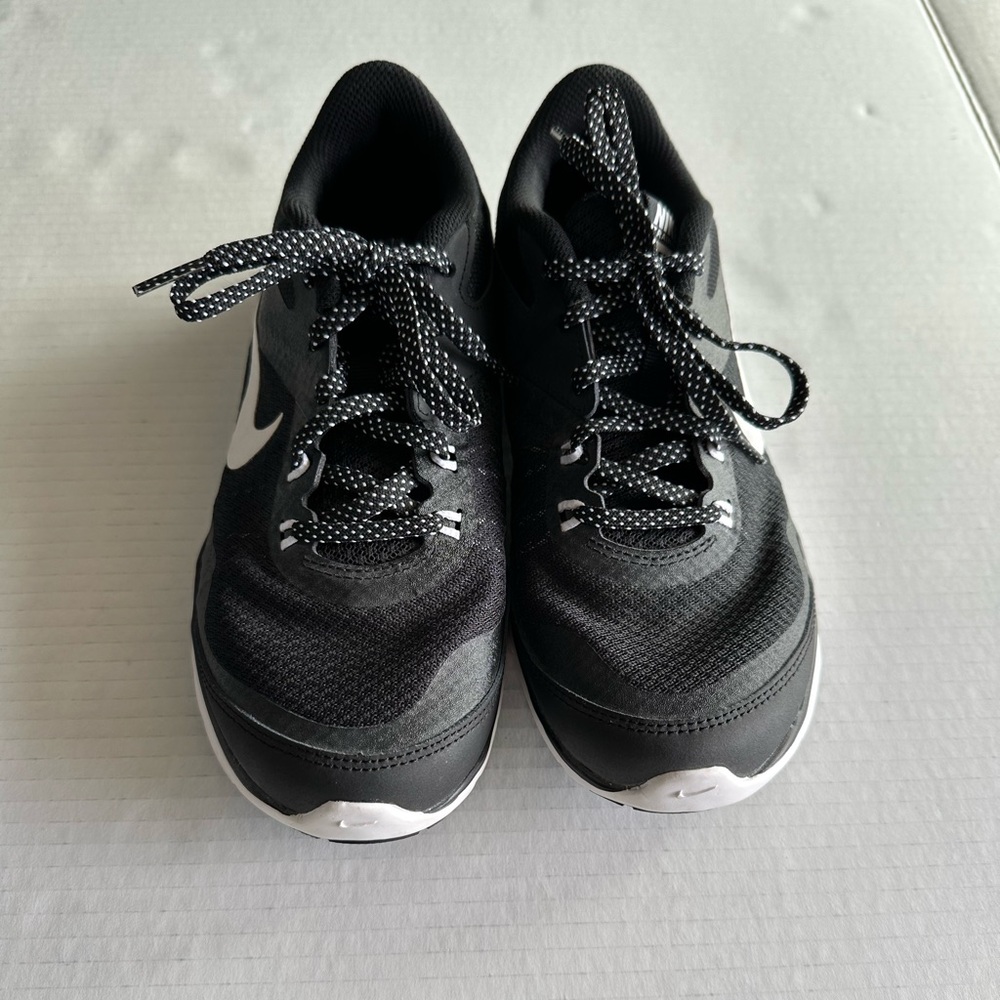 Womens Nike training Flex TR 5 shoes